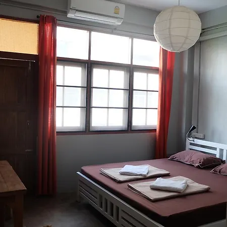 Petit Hostel-2