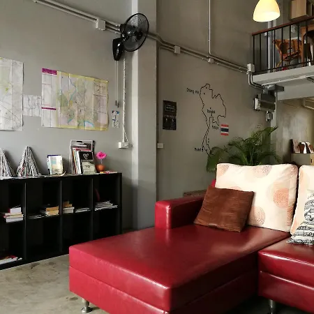 Petit Hostel-3